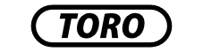 Toro - logo